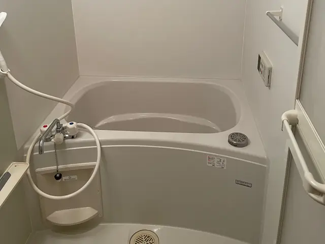 【埼玉】対応速度◎レスポンス◎お客様と目線合わせて作業します！！お任せください！サービスの画像