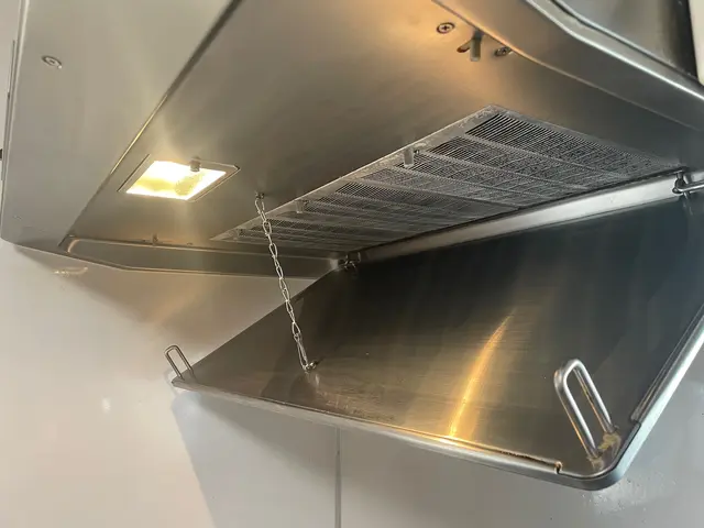 【埼玉】対応速度◎レスポンス◎お客様と目線合わせて作業します！！お任せください！サービスの画像