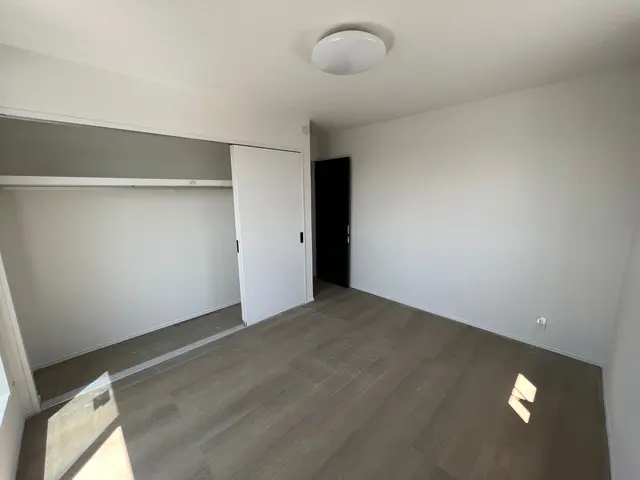 【業歴20年以上】損害保険加入済み！アフターフォローも◎サービスの画像