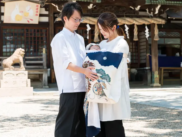 【大切な”今”を残します】自然な笑顔を引き出します♪女性カメラマン◎サービスの画像