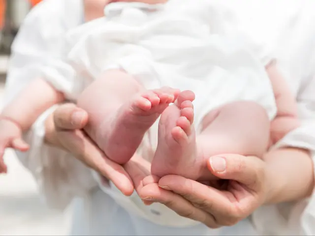 【大切な”今”を残します】自然な笑顔を引き出します♪女性カメラマン◎サービスの画像