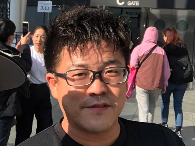 和室から洋室リフォームお任せ下さいサービスの画像