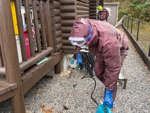 スピード返信★24H対応サービスの画像