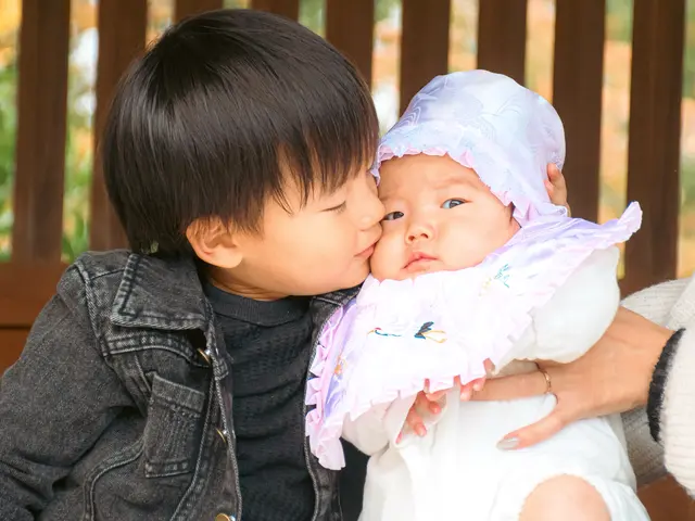 《北九州市八幡東区発》女性カメラマンが撮影☆営業時間外もご相談ください！
