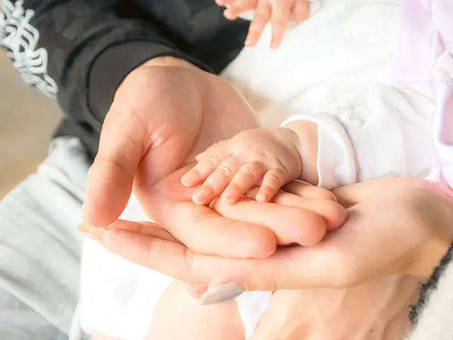 《北九州市八幡東区発》女性カメラマンが撮影☆営業時間外もご相談ください！