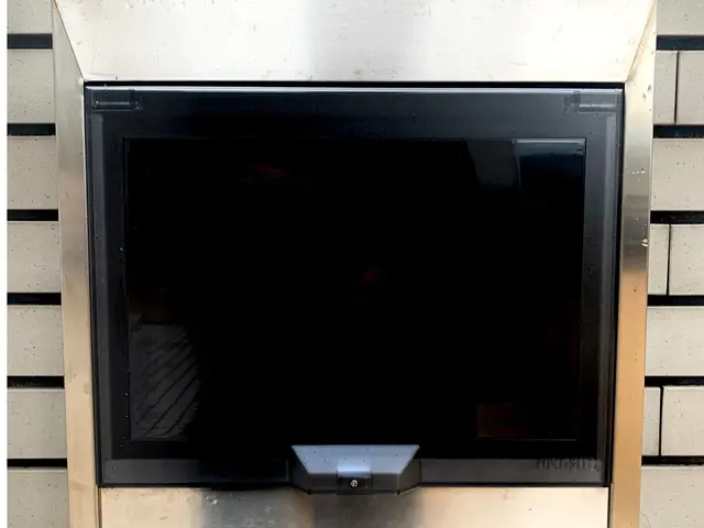 福岡市【表札の取り付け・交換】表札の取外しもOK！穴開け作業など...サービスの画像