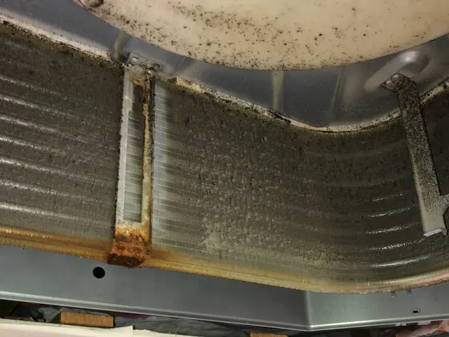 年始の大特価キャンペーン中！家電量販店、大手メーカーとの作業実績も多数あります！サービスの画像