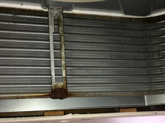 年始の大特価キャンペーン中！家電量販店、大手メーカーとの作業実績も多数あります！サービスの画像