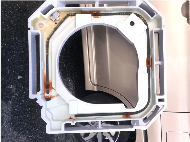 年始の大特価キャンペーン中！家電量販店、大手メーカーとの作業実績も多数あります！サービスの画像