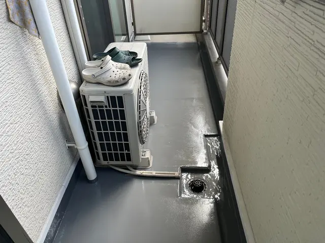 【業歴25年の実績】迅速丁寧に仕上げます！サービスの画像