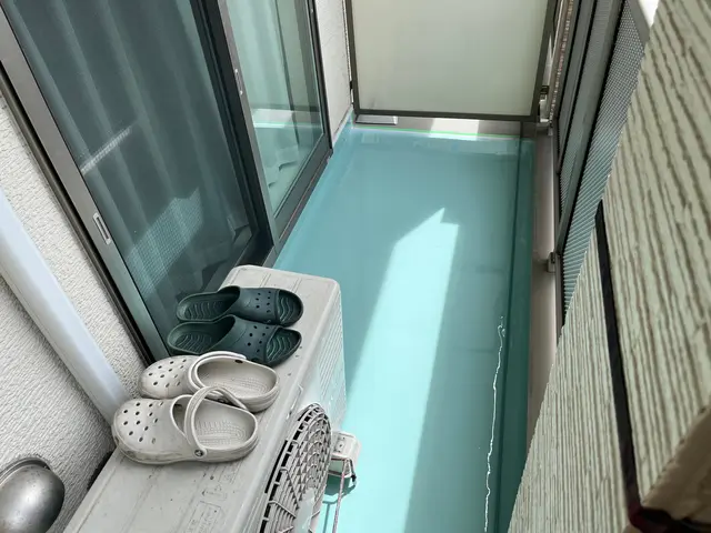 【業歴25年の実績】迅速丁寧に仕上げます！サービスの画像