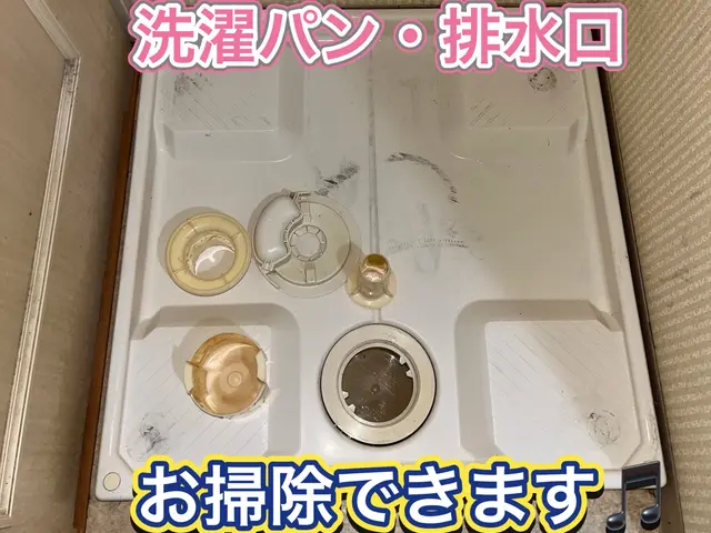 【乾燥復活コース！！】非喫煙者♬現金払いなら1300円OFF♬コインP負担なしサービスの画像