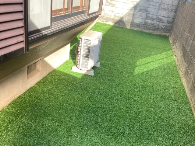 【業歴10年実績】年中無休◎ 自信の自社施行 アフターフォローもばっちり◎サービスの画像