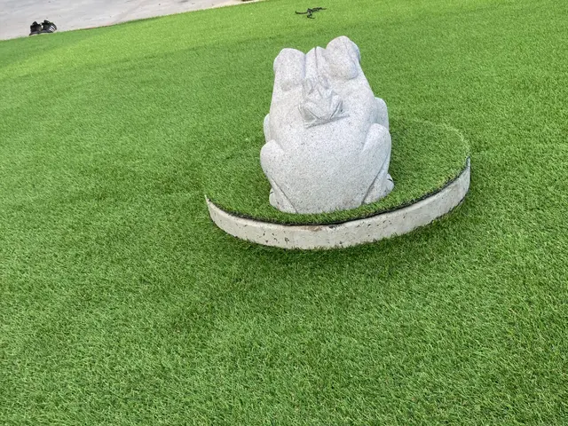 【業歴10年実績】年中無休◎ 自信の自社施行 アフターフォローもばっちり◎サービスの画像