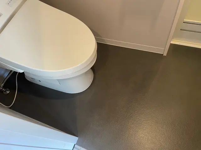 網戸、クロス、CF、フロアタイル、リペアなどの原状回復工事も自社でご対応可能ですサービスの画像