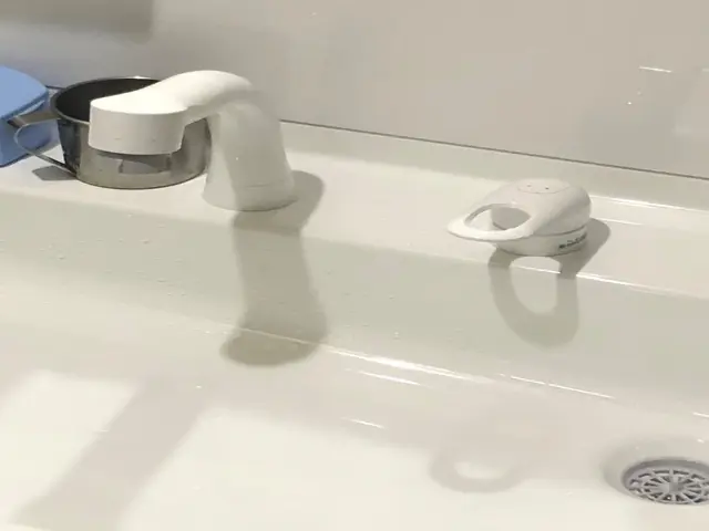 ◆年中無休◆作業実績1000件以上◆アフターフォローもばっちり！サービスの画像