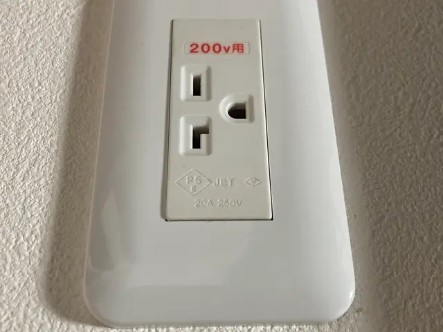 コンセントスイッチ増設・第一種電気工事士・お気軽にご相談ください！サービスの画像