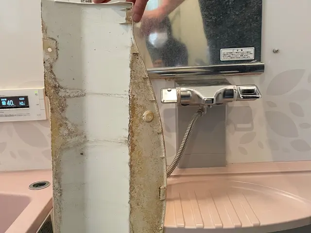 【駐車代は当店が負担します】女性スタッフ同行可能！アフターフォローばっちりサービスの画像