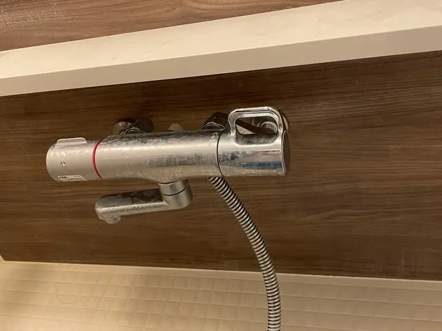 【駐車代は当店が負担します】女性スタッフ同行可能！アフターフォローばっちりサービスの画像