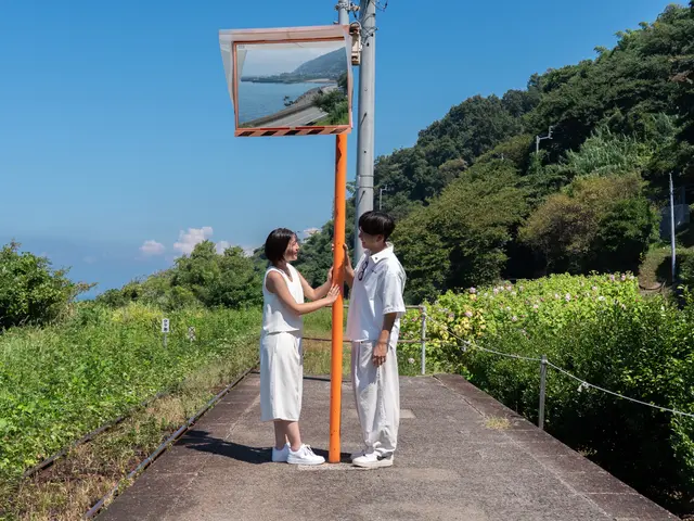 【現役スタジオカメラマンが対応！】マタニティフォト！堅苦しくない写真を撮影しますサービスの画像