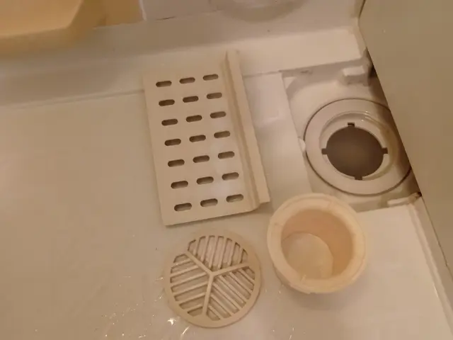 女性店長が伺う安心のお掃除サービス！営業時間外・対応地域外も柔軟相談可能サービスの画像