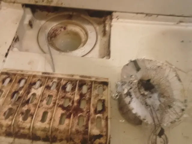 女性店長が伺う安心のお掃除サービス！営業時間外・対応地域外も柔軟相談可能サービスの画像