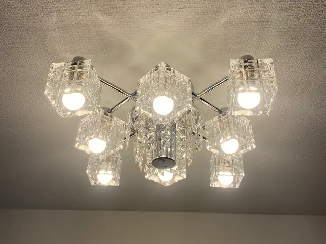 【処分費コミコミ☆】迅速、丁寧に作業を行います。サービスの画像