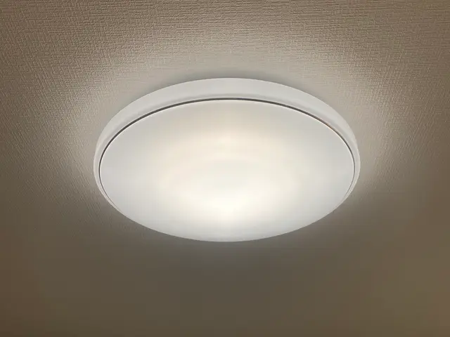 【処分費コミコミ☆】迅速、丁寧に作業を行います。サービスの画像