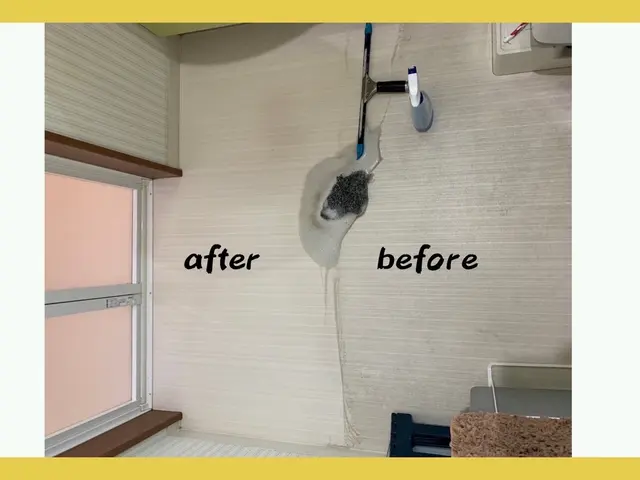 大手経験も豊富な写真の店長本人が綺麗に仕上げにいきます！サービスの画像