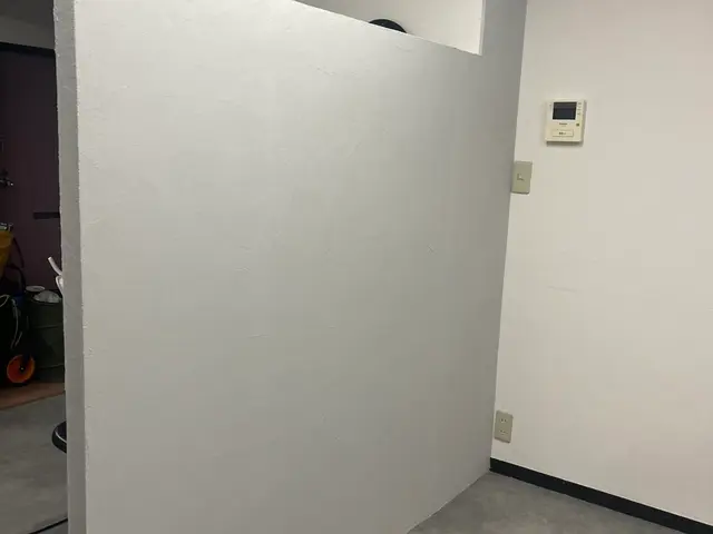 壁紙張替え/猫対策/傷穴補修/壁紙ペイント/アクセントクロス/剥がせる壁紙張り/サービスの画像