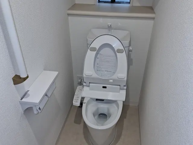 【空室クリーニング】◆ハウスクリーニングはスマイルクリーナーにお任せください◆サービスの画像