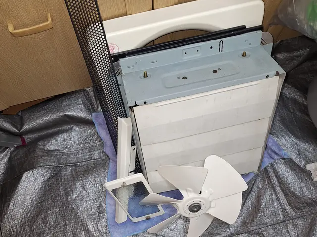 【空室クリーニング】◆ハウスクリーニングはスマイルクリーナーにお任せください◆サービスの画像