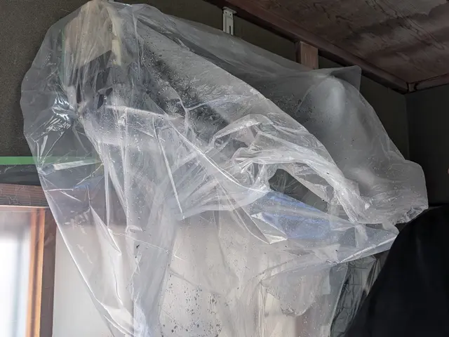 ◎今がお得◎《赤ちゃん・ペットも安心♪》お掃除付きもお任せ◎土日祝日も大歓迎！サービスの画像