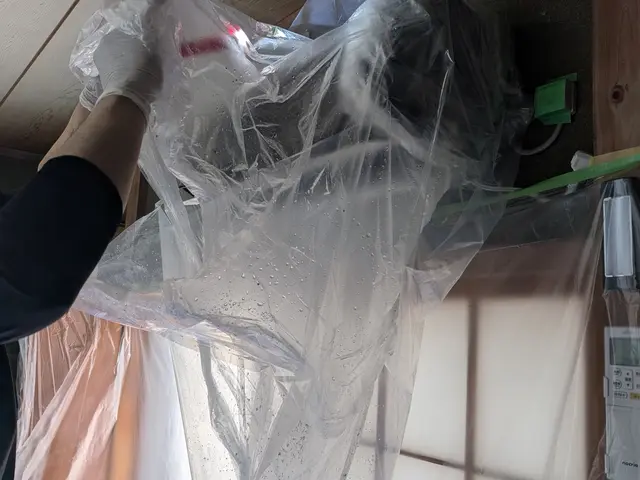 ◎今がお得◎《赤ちゃん・ペットも安心♪》お掃除付きもお任せ◎土日祝日も大歓迎！サービスの画像