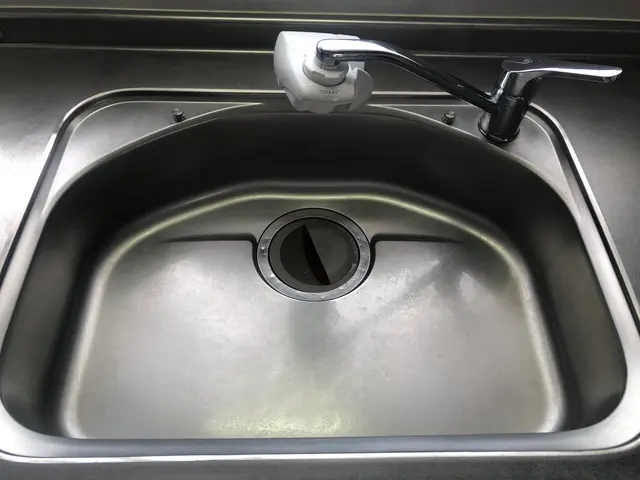 休日に頼めるハウスクリーニング♪土日のご依頼お任せください！サービスの画像