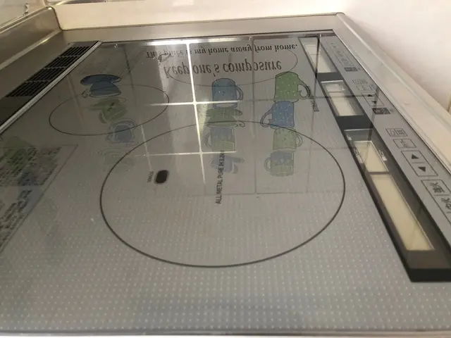 休日に頼めるハウスクリーニング♪土日のご依頼お任せください！サービスの画像