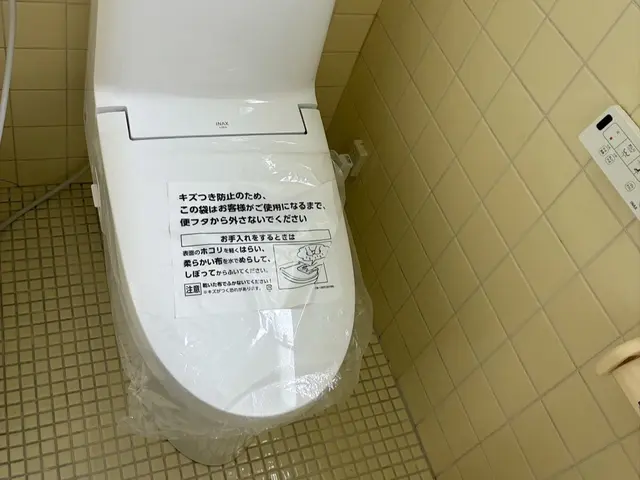 100件実績！大手不動産会社も信頼する丁寧仕上げで安心サービスの画像