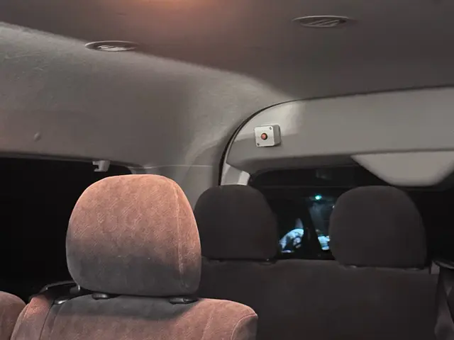 ★福岡県筑紫野市発★年中無休夜間対応可★お車のご相談お伺いします。サービスの画像