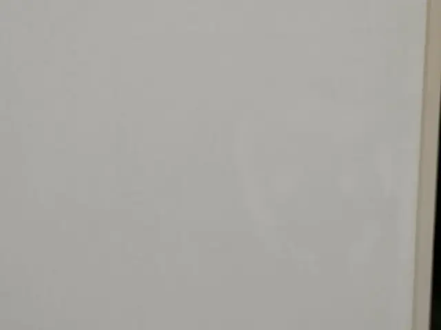 壁紙補修はお任せください！サービスの画像