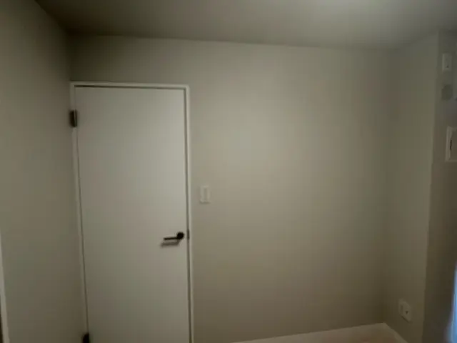 【安心安全実績！】急案件対応可能！！　あなたのお望みを全力サポート！サービスの画像