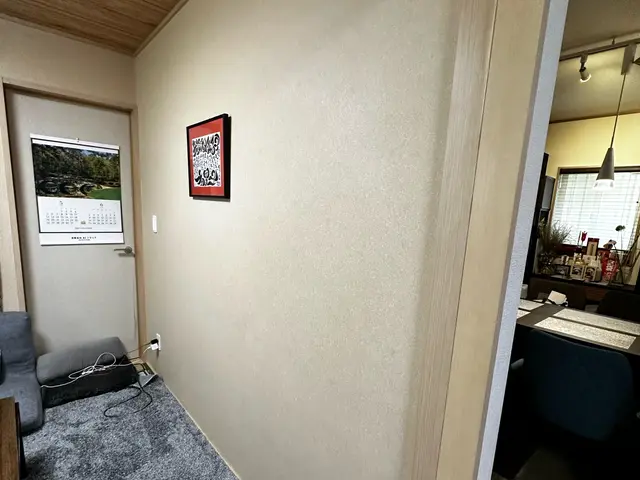 【安心安全実績！】急案件対応可能！！　あなたのお望みを全力サポート！サービスの画像