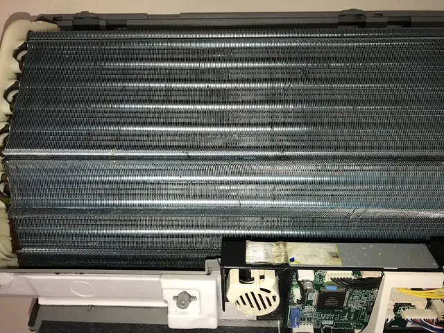 仕上り保証有☆消臭・抗菌スプレー無料☆カード・QRコード決済OK☆非喫煙者が訪問サービスの画像