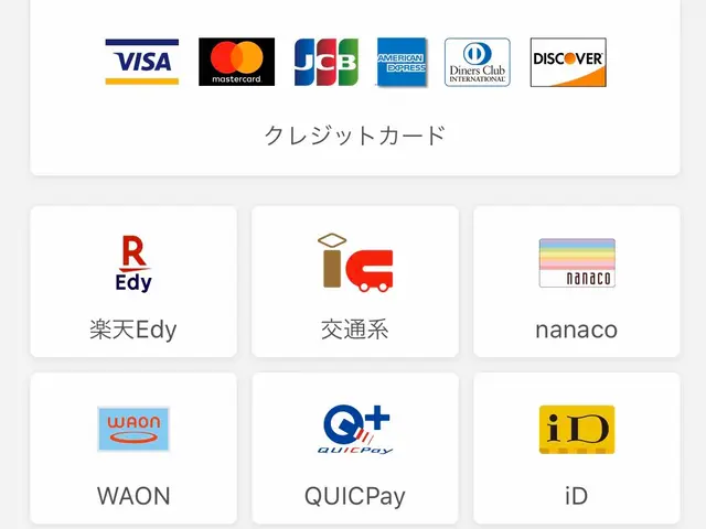 仕上り保証有☆消臭・抗菌スプレー無料☆カード・QRコード決済OK☆非喫煙者が訪問サービスの画像