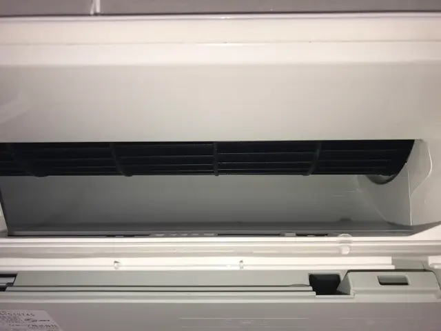 仕上り保証有☆消臭・抗菌スプレー無料☆カード・QRコード決済OK☆非喫煙者が訪問サービスの画像