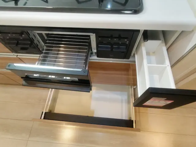 【好評】高品質♪プロの技術であなたのお家輝かせます! ☆仕上がり保証ありサービスの画像