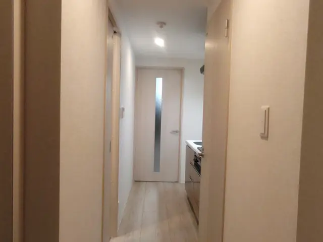 【好評】高品質♪プロの技術であなたのお家輝かせます! ☆仕上がり保証ありサービスの画像