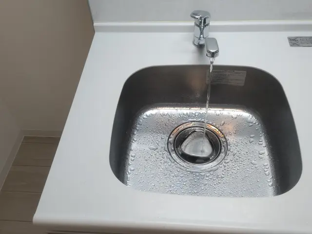 【好評】高品質♪プロの技術であなたのお家輝かせます! ☆仕上がり保証ありサービスの画像