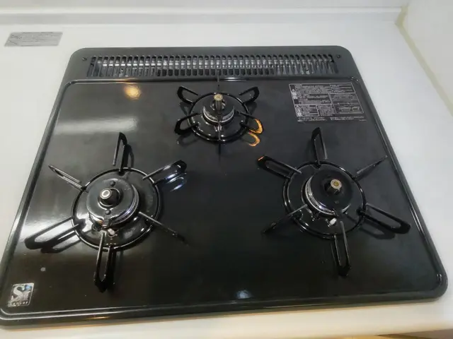 【好評】高品質♪プロの技術であなたのお家輝かせます! ☆仕上がり保証ありサービスの画像