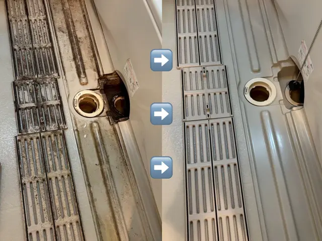 豊富な経験と知識で安心！サービスの画像