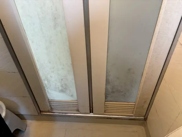 豊富な経験と知識で安心！サービスの画像